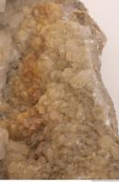 rock calcite mineral 0013